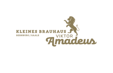 Kleines Brauhaus