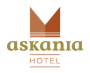 Teaser_Askania