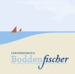 Teaser_Boddenfischer