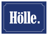 Hölle