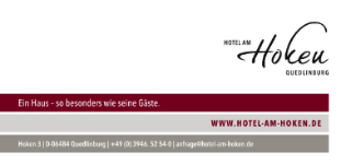 Teaser_Hotel-am-Hoken