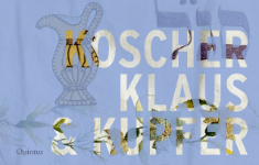 Koscher, Klaus & Kupfer