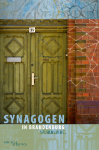 Teaser_Synagogen